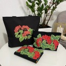 Блокнот калина